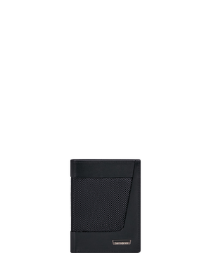 Urban-Eye Slg Peněženka 11 x 7.5 x 1 cm