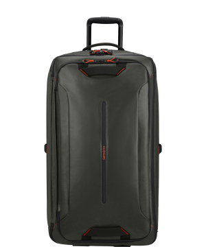 Ecodiver Cestovní taška na kolečkách 79 cm 79 x 44 x 31 cm | 3.4 kg Ecodiver Cestovní taška na kolečkách 79 cm 79 x 44 x 31 cm | 3.4 kg