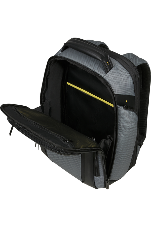 Spectrolite 4.0 Batoh 15.6"