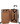 BOSS | Samsonite Spinner (4 kolečka) 55cm 55 x 40 x 23 cm | 5.1 kg