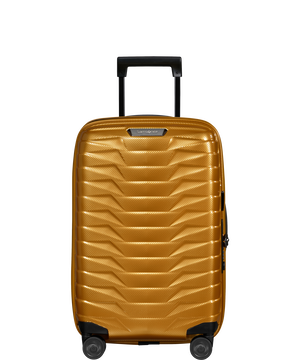 Proxis Spinner (4 kolečka) roz&scaron;iřiteln&yacute; 55cm 55 x 35 x 23/26 cm | 2.2 kg