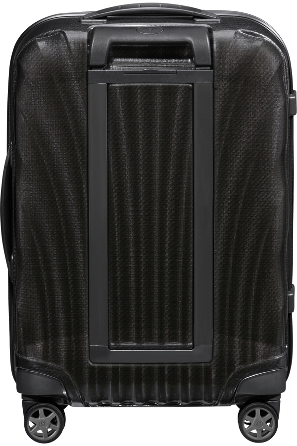 C-Lite Spinner (4 kolečka) 55cm