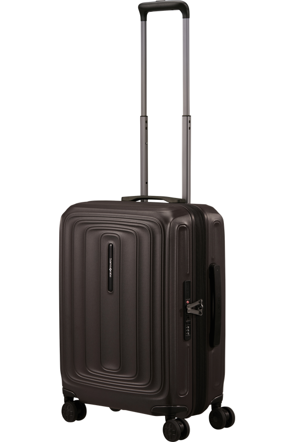 2Wander Spinner (4 kolečka) roz&scaron;iřiteln&yacute; 55cm