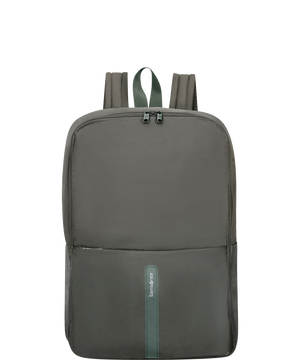 Ta Revolution Skl&aacute;dac&iacute; batoh M 45 x 35 x 20 cm | 0.2 kg