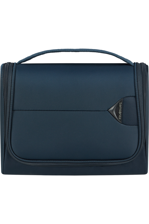Samsonite Urbify Toilet Kit  Námořní modrá