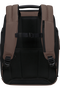 Samsonite Spectrolite 4.0 Laptop Backpack 14.1'  Hnědá