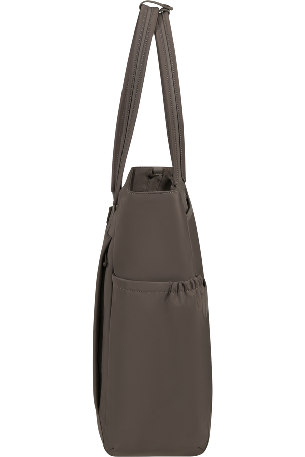 Essentis Kabelka 14.1"