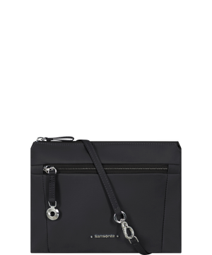 Move Journey Ta&scaron;ka na rameno 18 x 23.5 x 4 cm | 0.2 kg