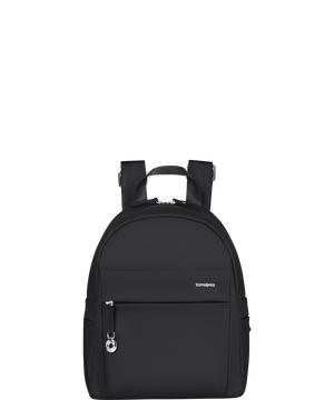 Move 5.0 Batoh S 29 x 23 x 10.5 cm | 0.5 kg Move 5.0 Batoh S 29 x 23 x 10.5 cm | 0.5 kg