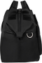 Samsonite Airea Beauty Case  Černá Samsonite Airea Beauty Case  Černá
