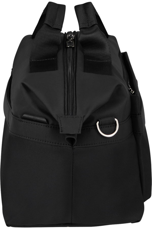 Samsonite Airea Beauty Case  Černá Samsonite Airea Beauty Case  Černá