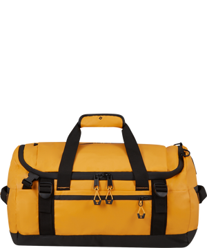 Prodiver Skl&aacute;dac&iacute; cestovn&iacute; ta&scaron;ka S 32 x 53 x 32 cm | 0.9 kg