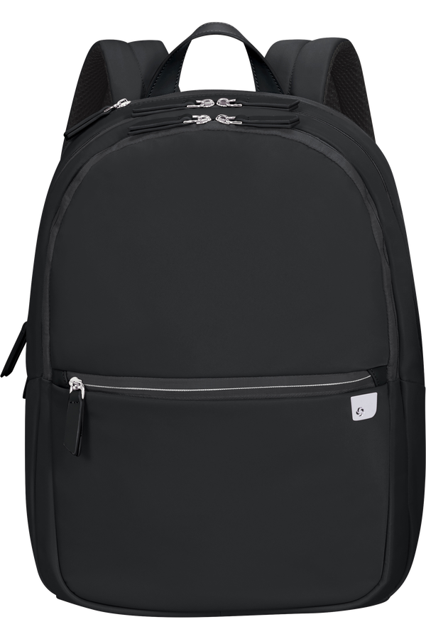 Samsonite Eco Wave Backpack  15.6inch Černá