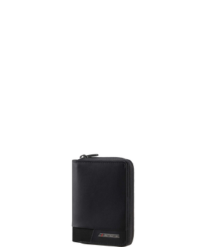 Pro-Dlx 6 Slg Peněženka 10.8 x 8 x 0.5 cm