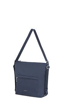 Move 3.0 Hobo/Backpack 35.5 x 31 x 12 cm | 0.51 kg