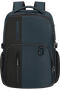 Samsonite Biz2go BP EXP Overnight  Tmavě modrá