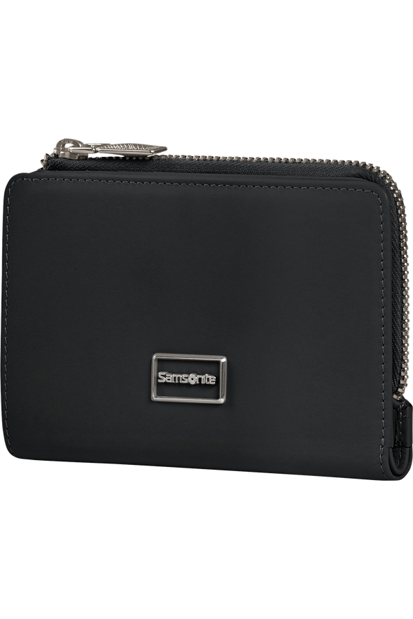 Image Leather SLG Peněženka