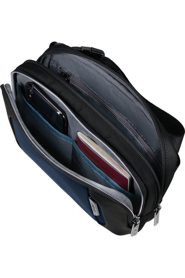 Spectrolite 4.0 Sacks Ledvinka