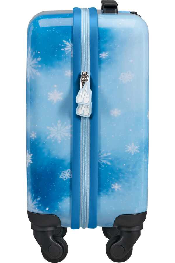 Samsonite Daydream Disney Spinner Disney 45cm  Frozen Magic
