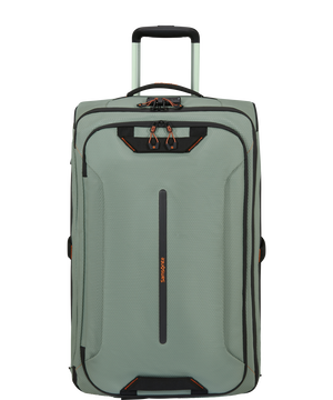 Ecodiver Cestovn&iacute; ta&scaron;ka na kolečk&aacute;ch 67 cm 67 x 43 x 28 cm | 2.9 kg