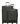 RE-LITE SET