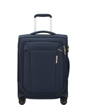 Respark Spinner (4 kolečka) 55cm 55 x 40 x 20 cm | 2.4 kg Respark Spinner (4 kolečka) 55cm 55 x 40 x 20 cm | 2.4 kg