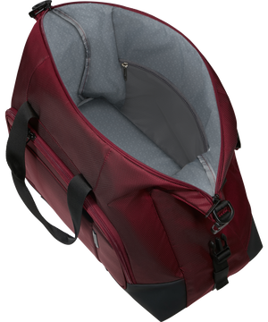 Respark Cestovní taška 48cm 35 x 48 x 24 cm | 0.7 kg