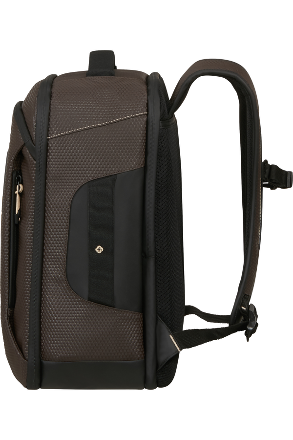 Ecodiver Batoh S