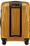 Samsonite Major-Lite Spinner 55/20 Expandable 55cm  Šafránová žlutá