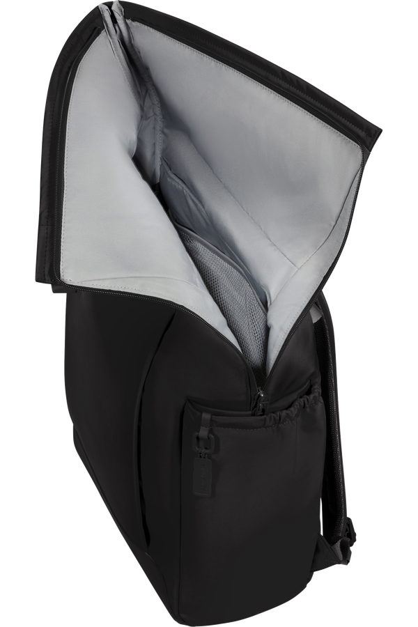 Essentis Batoh 15.6"