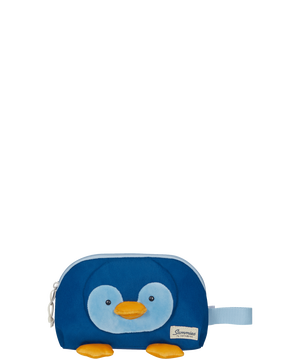 Happy Sammies Eco Taštička 15 x 23 x 12 cm | 0.1 kg