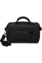 Samsonite Airea Beauty Case  Černá Samsonite Airea Beauty Case  Černá