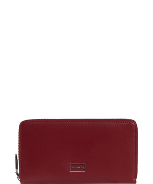 Image Leather SLG Peněženka 10 x 18.5 x 2 cm | 0.2 kg