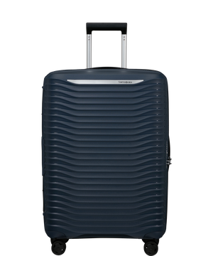 Upscape Spinner (4 kolečka) roz&scaron;iřiteln&yacute; 68cm 68 x 47 x 28/31 cm | 3 kg