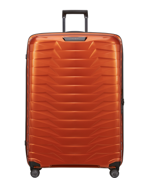 Proxis Spinner (4 kolečka) 86cm 86 x 61 x 33 cm | 3.9 kg