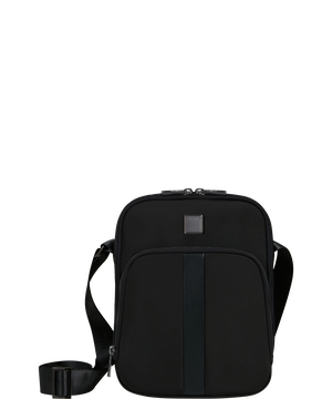 Sacksquare Taška přes rameno M 24 x 19 x 5.5 cm | 0.3 kg Sacksquare Taška přes rameno M 24 x 19 x 5.5 cm | 0.3 kg