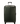 Major-Lite Spinner (4 kolečka) 77cm 77 x 50 x 31 cm | 3.2 kg