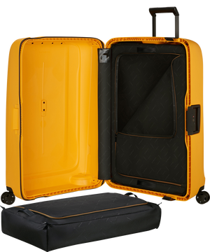 Essens Spinner (4 kolečka) 81cm 81 x 56 x 34 cm | 4.7 kg