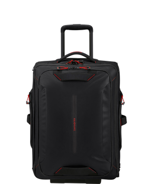 Prodiver Cestovn&iacute; ta&scaron;ka na kolečk&aacute;ch / Batoh 55cm 55 x 40 x 25 cm | 2.8 kg