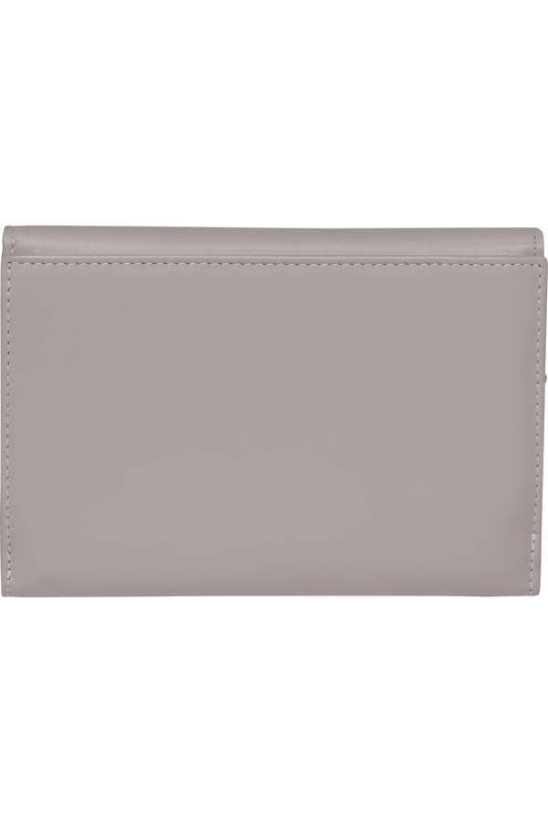 Image Leather SLG Peněženka