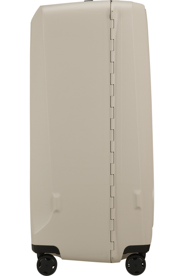 Essens Trunk (4 kolečka) 80cm
