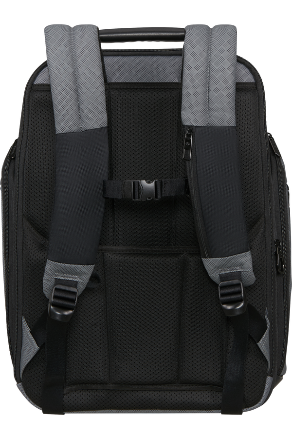 Spectrolite 4.0 Batoh 15.6"
