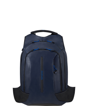 Ecodiver Batoh M 45 x 32 x 20 cm | 0.9 kg