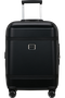 Samsonite Image Spinner Expandable 55cm  Černá