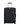 D'lite Upright (2 kolečka) rozšiřitelný 55cm 55 x 40 x 22/25 cm | 2 kg