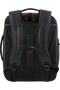 Samsonite Ecodiver Laptop Backpack Underseater M  Černá
