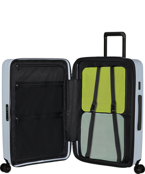 Restackd Spinner (4 kolečka) rozšiřitelný 68cm 68 x 46 x 26/29 cm | 3.3 kg Restackd Spinner (4 kolečka) rozšiřitelný 68cm 68 x 46 x 26/29 cm | 3.3 kg