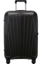 Samsonite Major-Lite Spinner 69/25 69cm  Černá