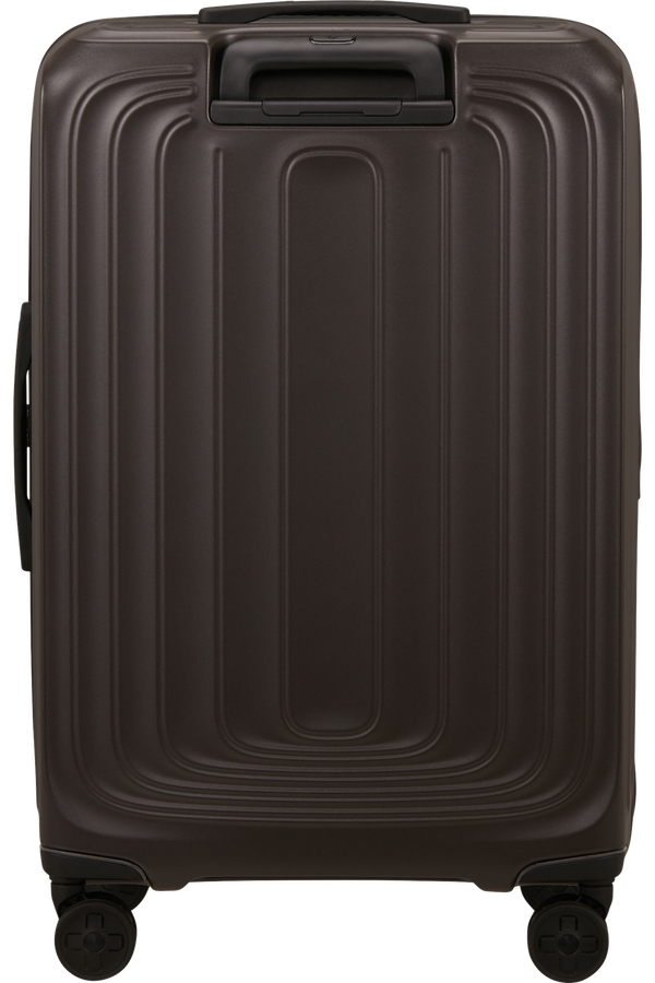 2Wander Spinner (4 kolečka) roz&scaron;iřiteln&yacute; 69cm | Samsonite 2Wander Spinner Expandable 69cm  Matt Brown