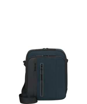 Biz2Go 2 Ta&scaron;ka přes rameno M 25 x 19 x 9 cm | 0.3 kg